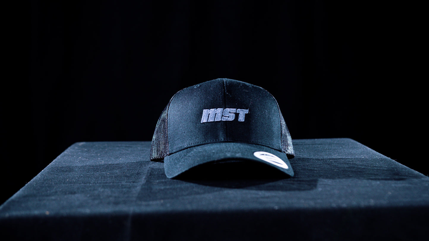 The Cap