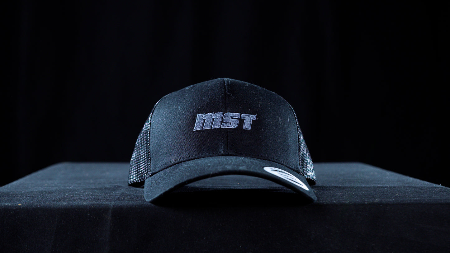 The Cap