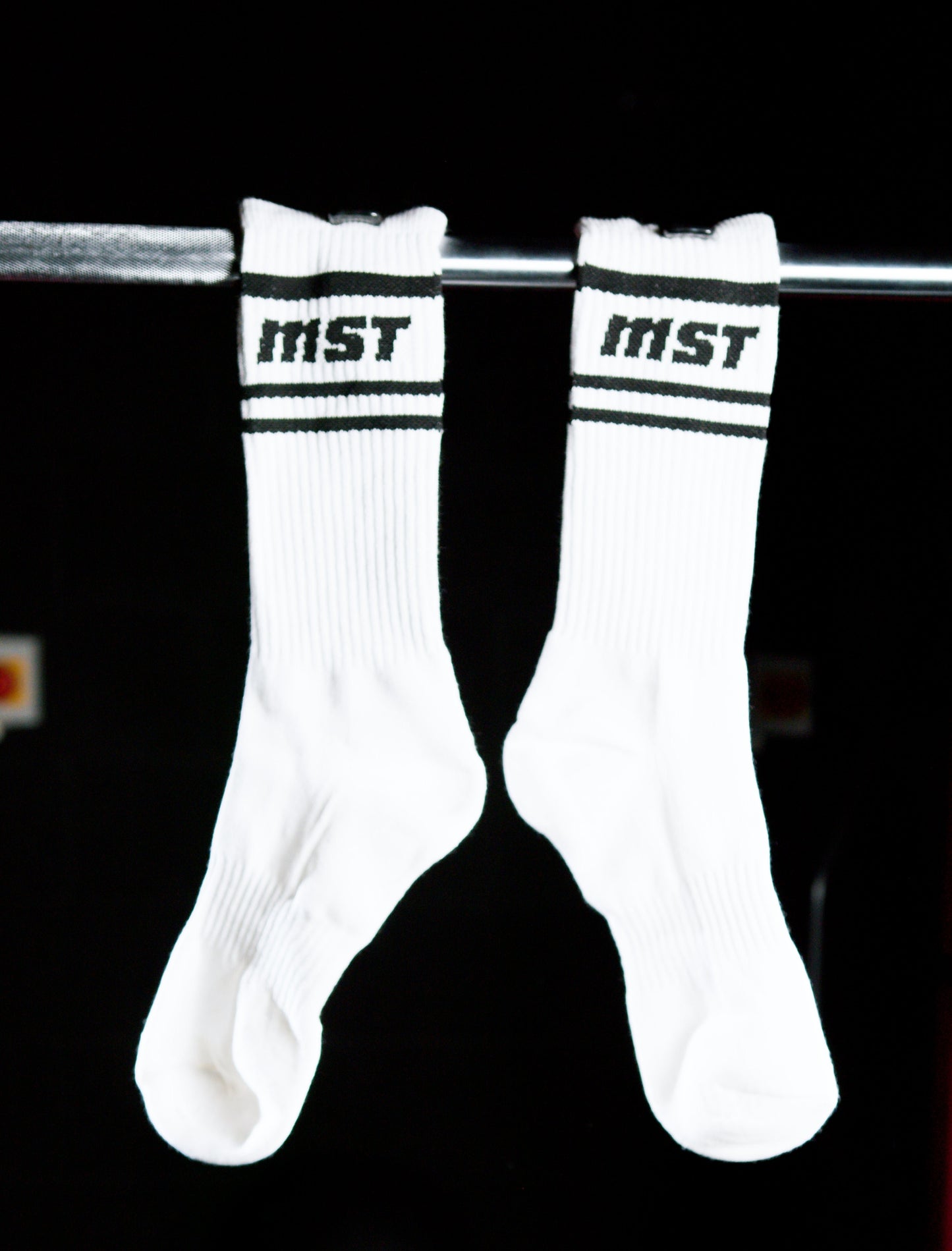 Socks - 2 Pack