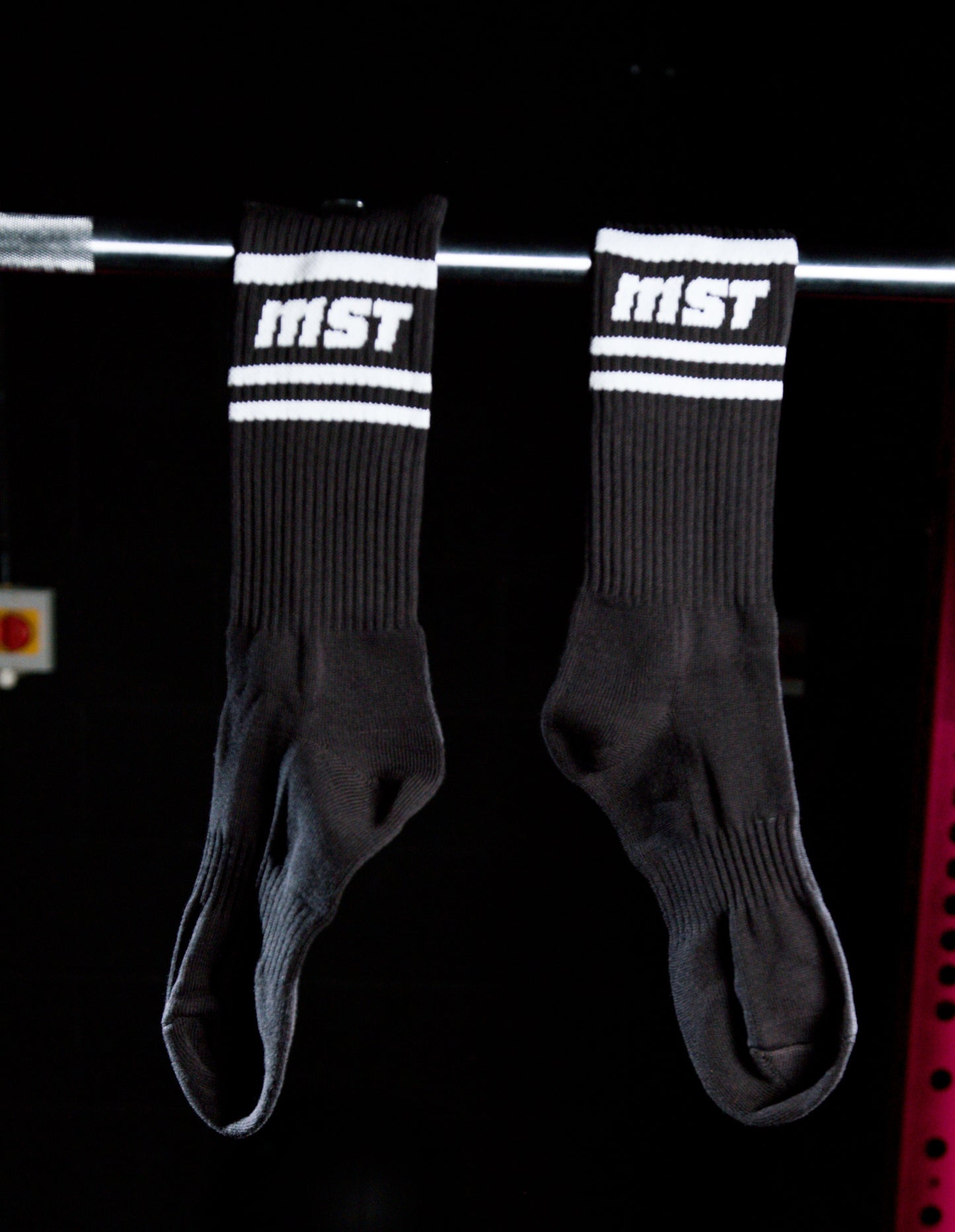 Socks - 2 Pack