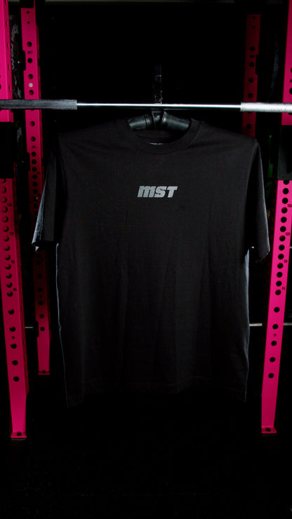 Tagline Tee