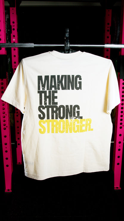 Tagline Tee