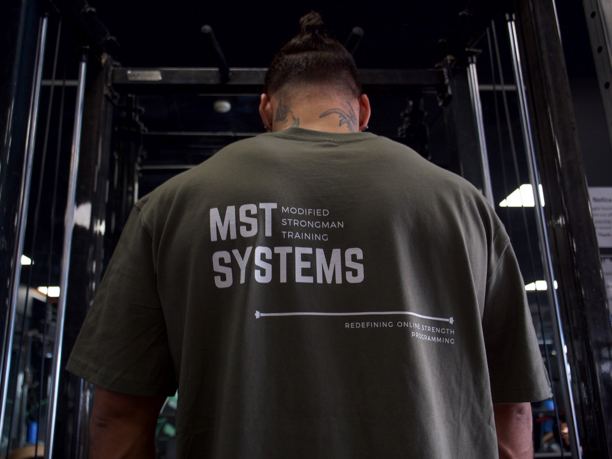 Is Your Mst Back Pay 9164 Ready? Check Now! - cezh9pf